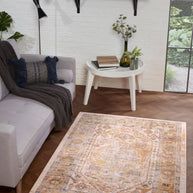 NOVA 8879 WHITE
