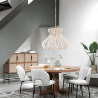 Dining Table Castello Round