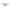 Dining Table Curves Rectangular