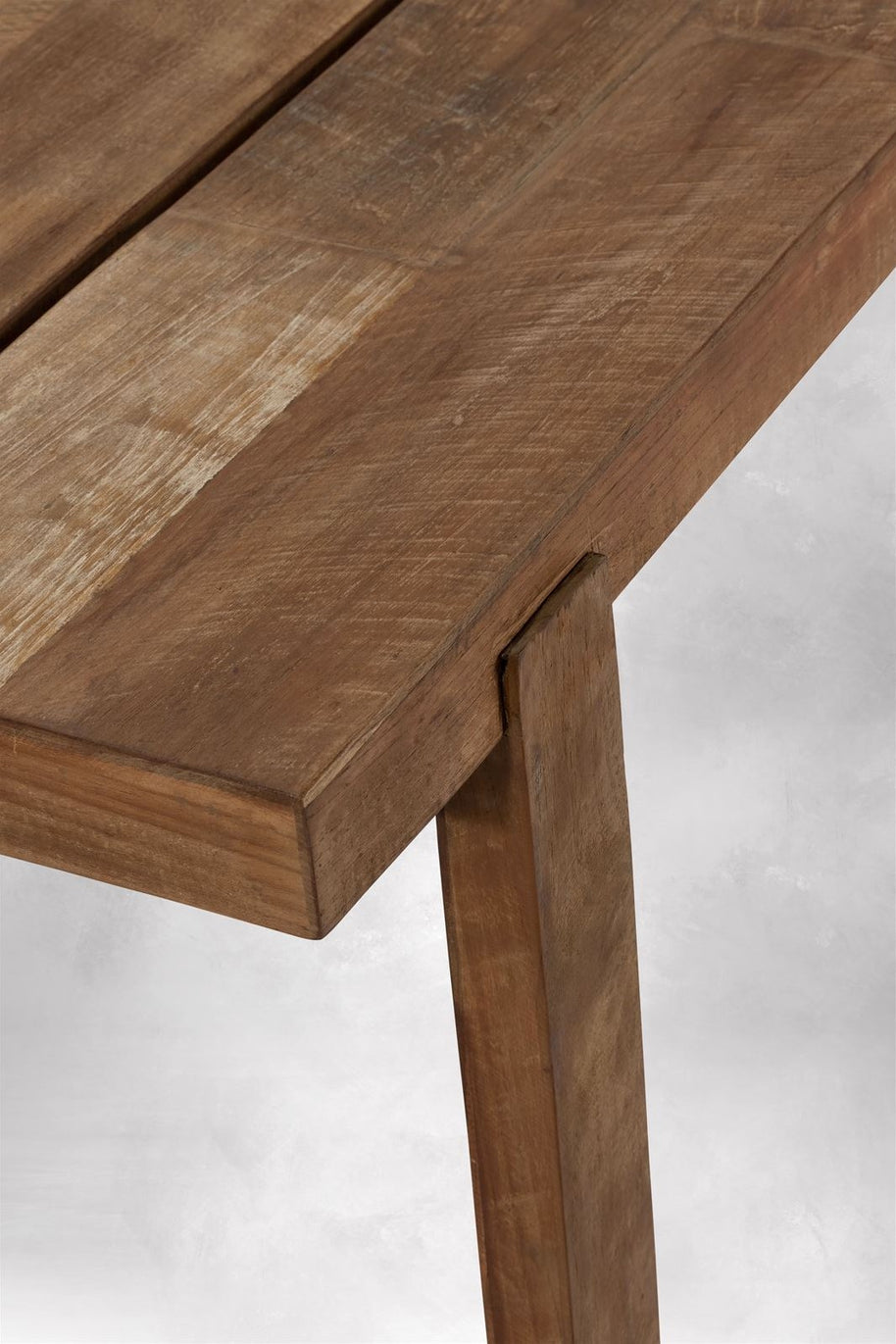 Console / Writing Desk Icon