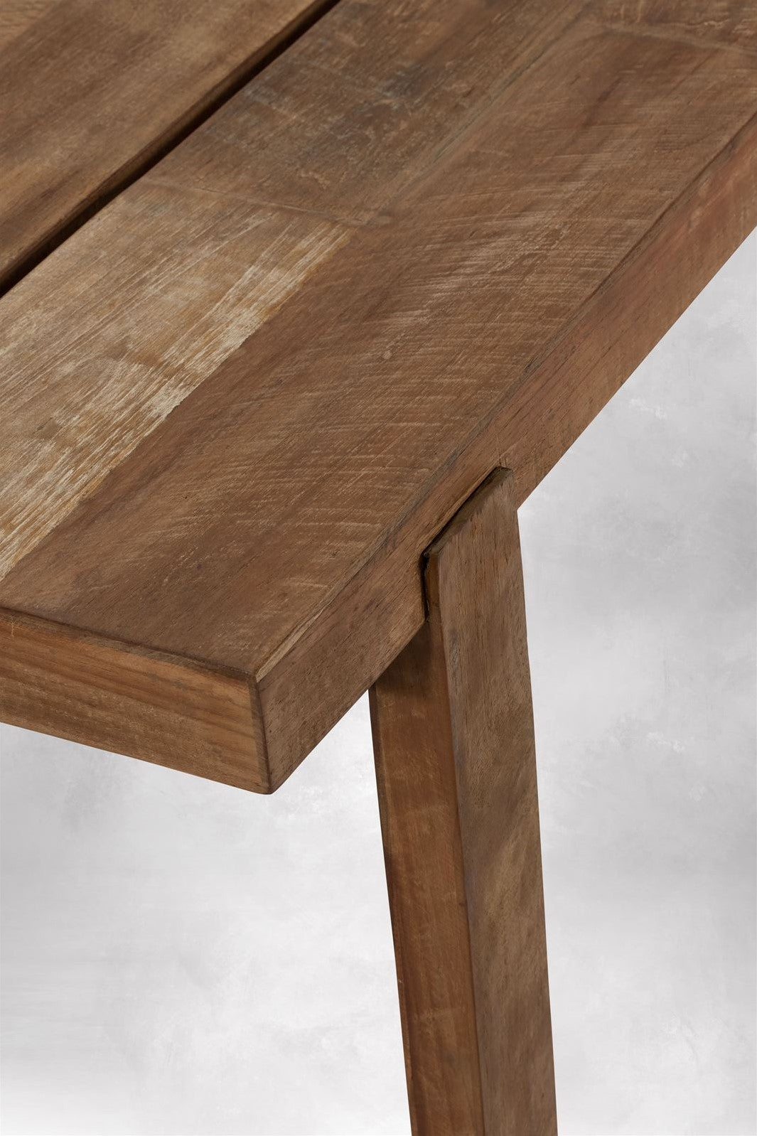 Console / Writing Desk Icon