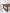 Coffee Table Icon Rectangular
