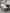 Dining Table Castello Round