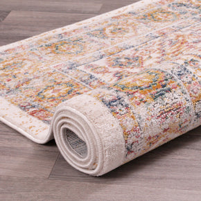 NOVA 8879 WHITE