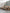 Dining Table Monastery Rectangular