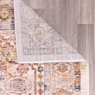 NOVA 8879 WHITE