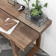 Console / Writing Desk Icon