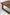 Coffee Table Icon Rectangular