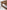 Coffee Table Icon Rectangular