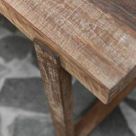 Console / Writing Desk Icon