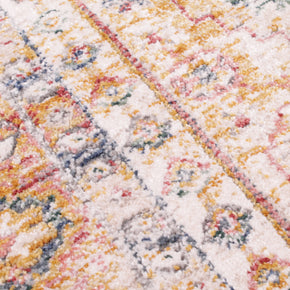 NOVA 8879 WHITE