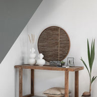 Console / Writing Desk Icon