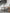 Dining Table Icon Rectangular
