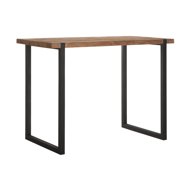 Bar Table Beam