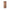 Cupboard Metropole High | 4 Doors