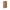 Cupboard Metropole Low | 2 Doors