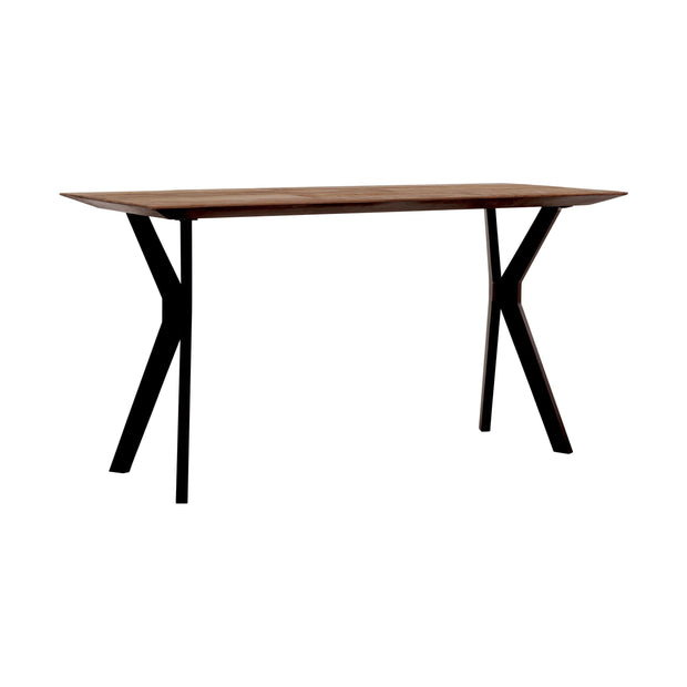 Writing Desk Metropole