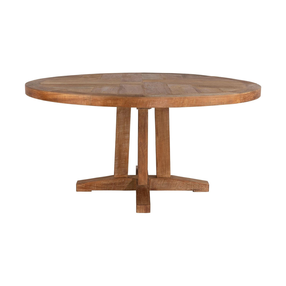 Dining Table Castello Round