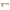 Dining Table Icon Rectangular
