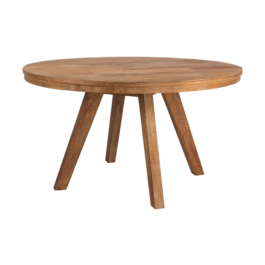 Dining Table Tradition Round