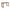 Console / Writing Desk Icon