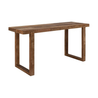 Console / Writing Desk Icon