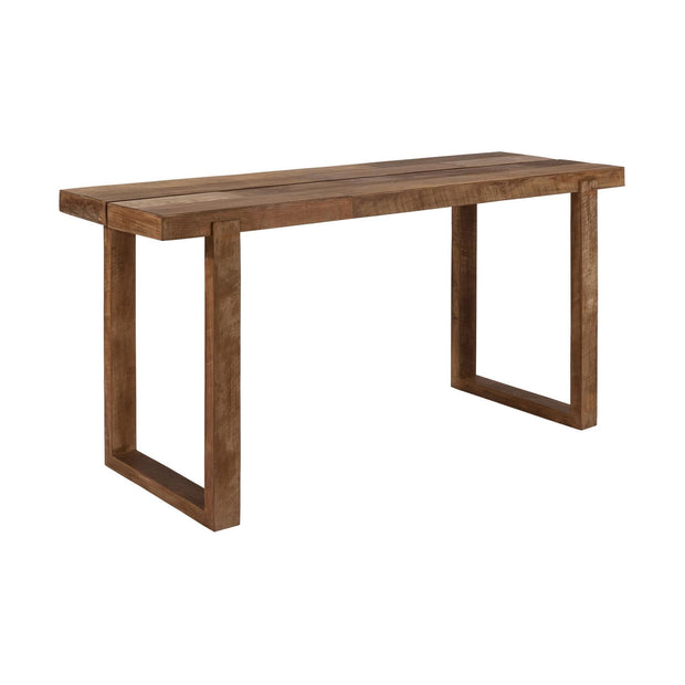 Console / Writing Desk Icon