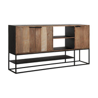 Dresser Cosmo No.1 Large