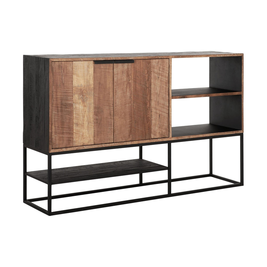 Dresser Cosmo No.1 Small