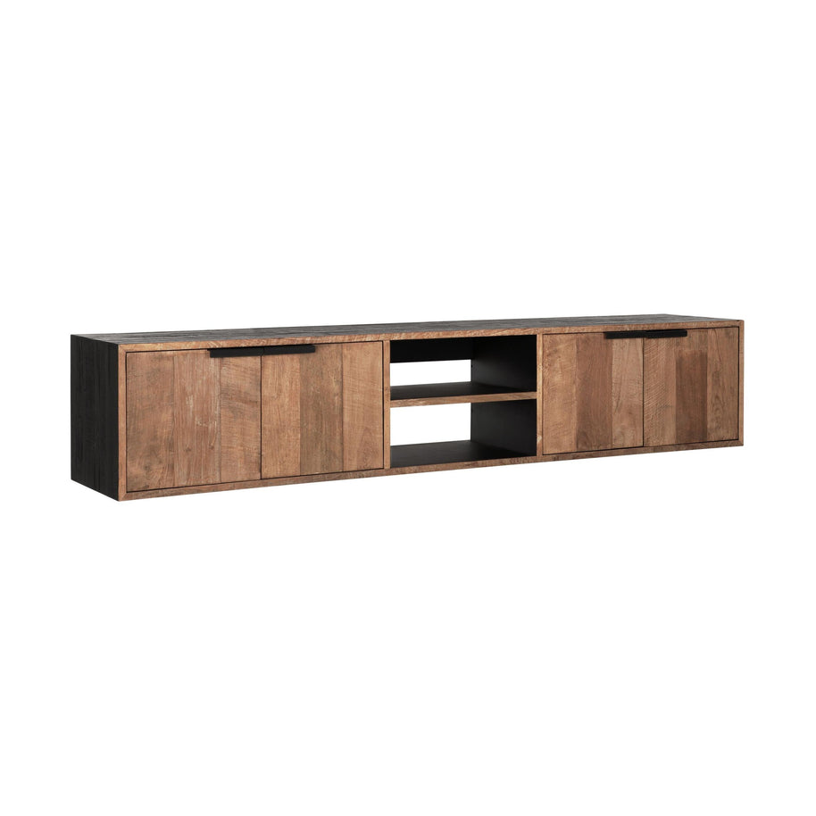Hanging TV Stand Cosmo No.1 Large