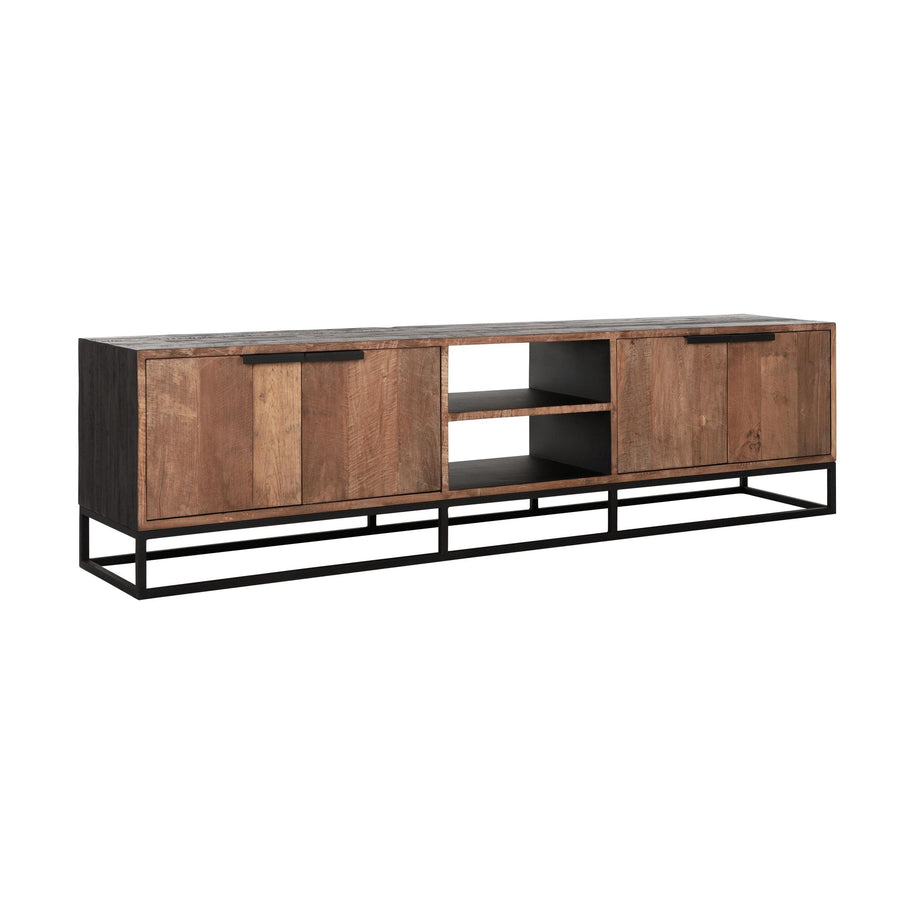 TV Stand Cosmo No.2 Large