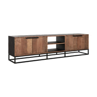 TV Stand Cosmo No.2 Large