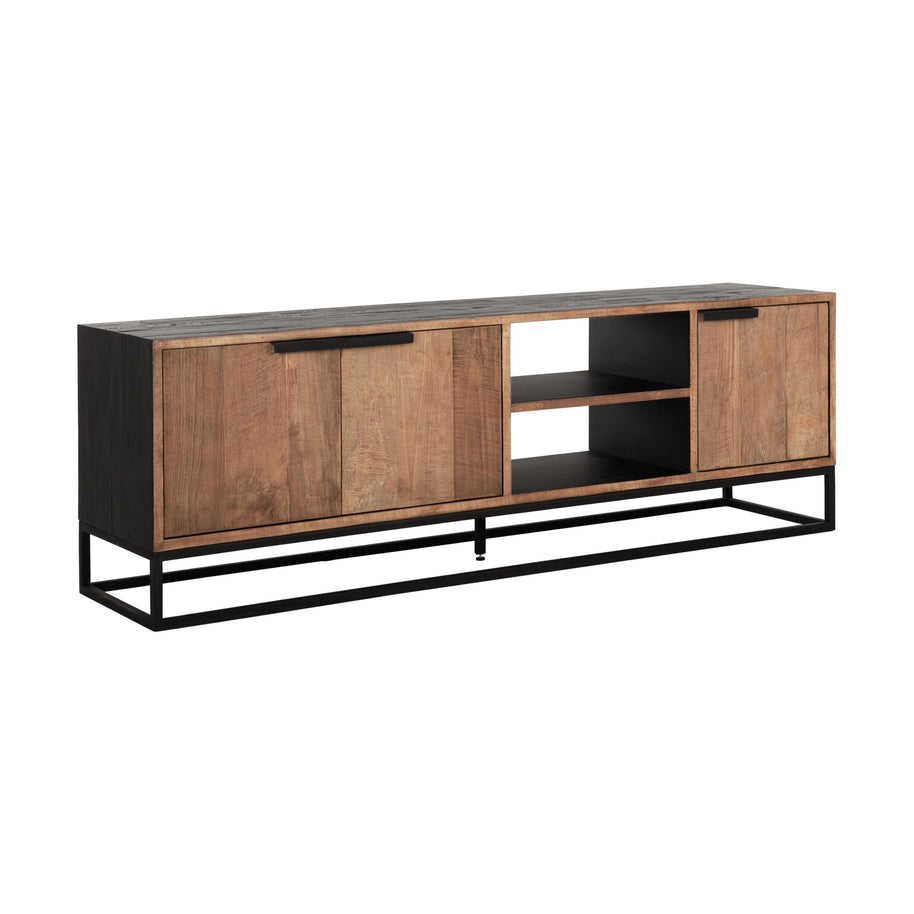 TV Stand Cosmo No.2 Medium