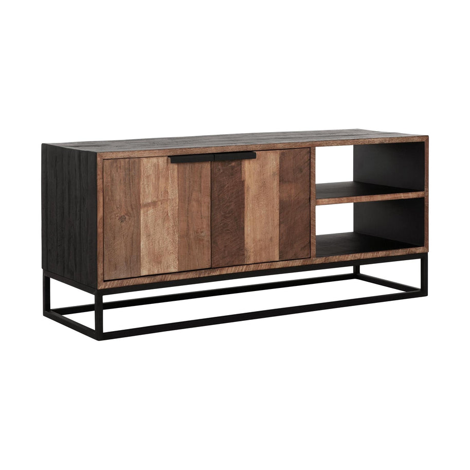 TV Stand Cosmo No.2 Small