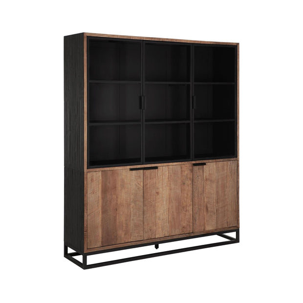 Showcase Cosmo No.2 Medium