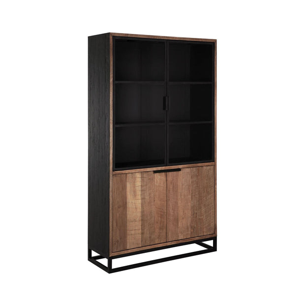Showcase Cosmo No.2 Small