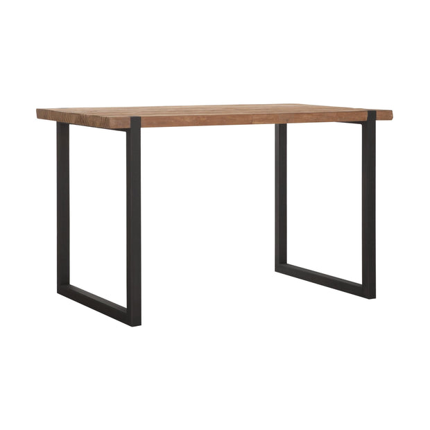 Counter Table Beam