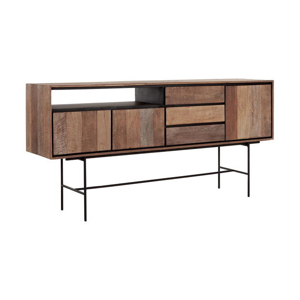 Dresser Metropole Large