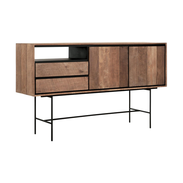 Dresser Metropole Medium