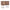 Dresser Metropole Small
