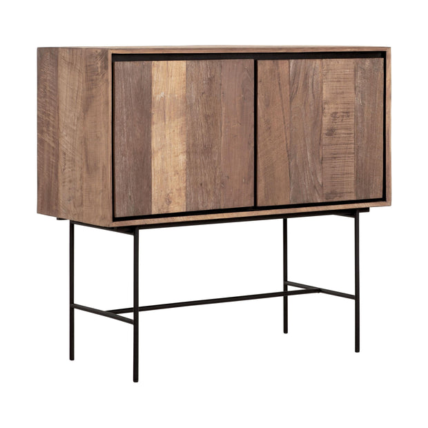 Dresser Metropole Small