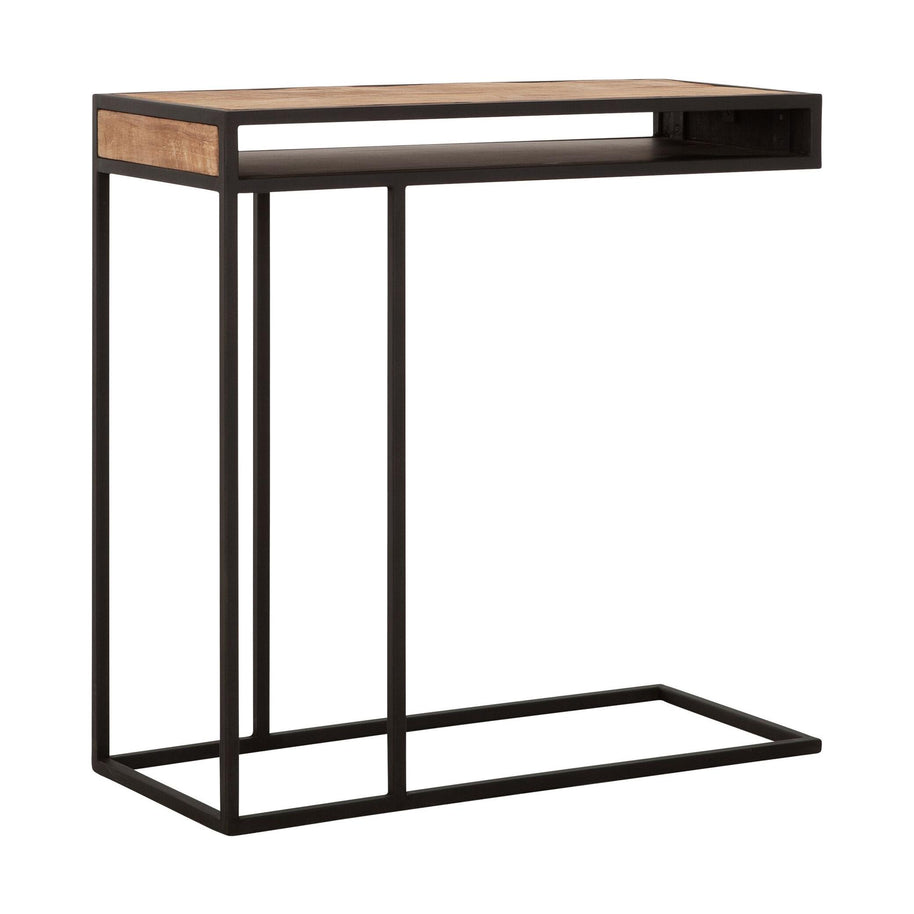 Laptop Table Cosmo