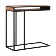 Laptop Table Cosmo