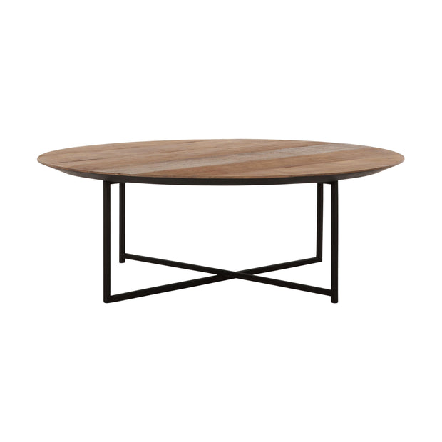 Coffee Table Cosmo Round