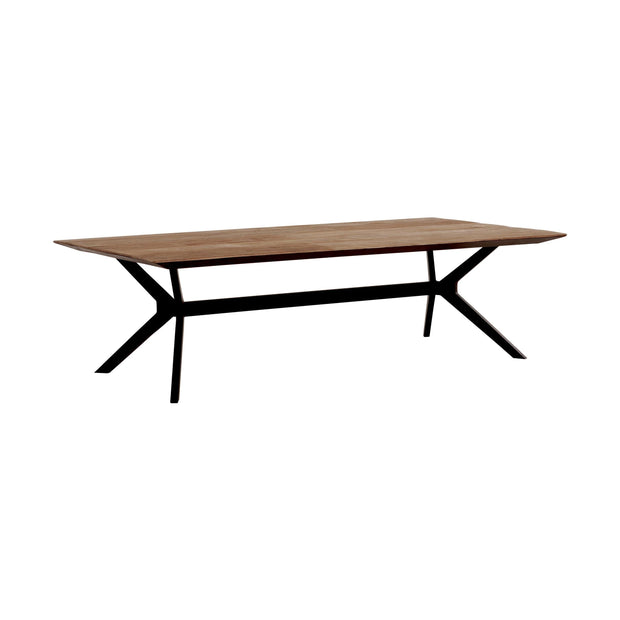 Coffee Table Metropole