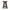 Stool Timber Round