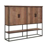 Cabinet Beam Large