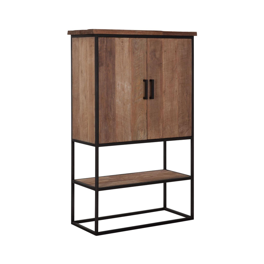 Cabinet Beam Small