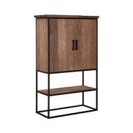 Cabinet Beam Small