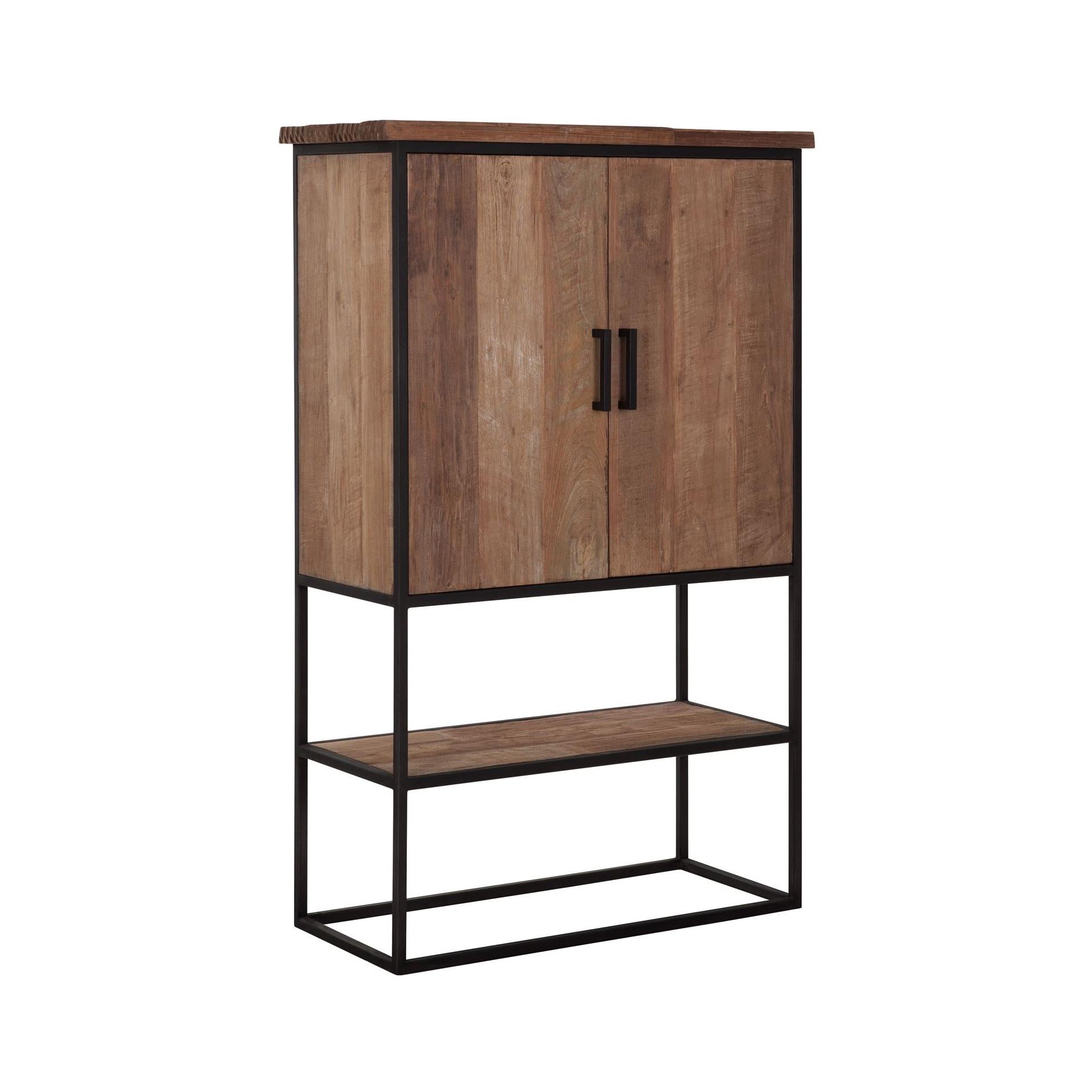 Cabinet Beam Small